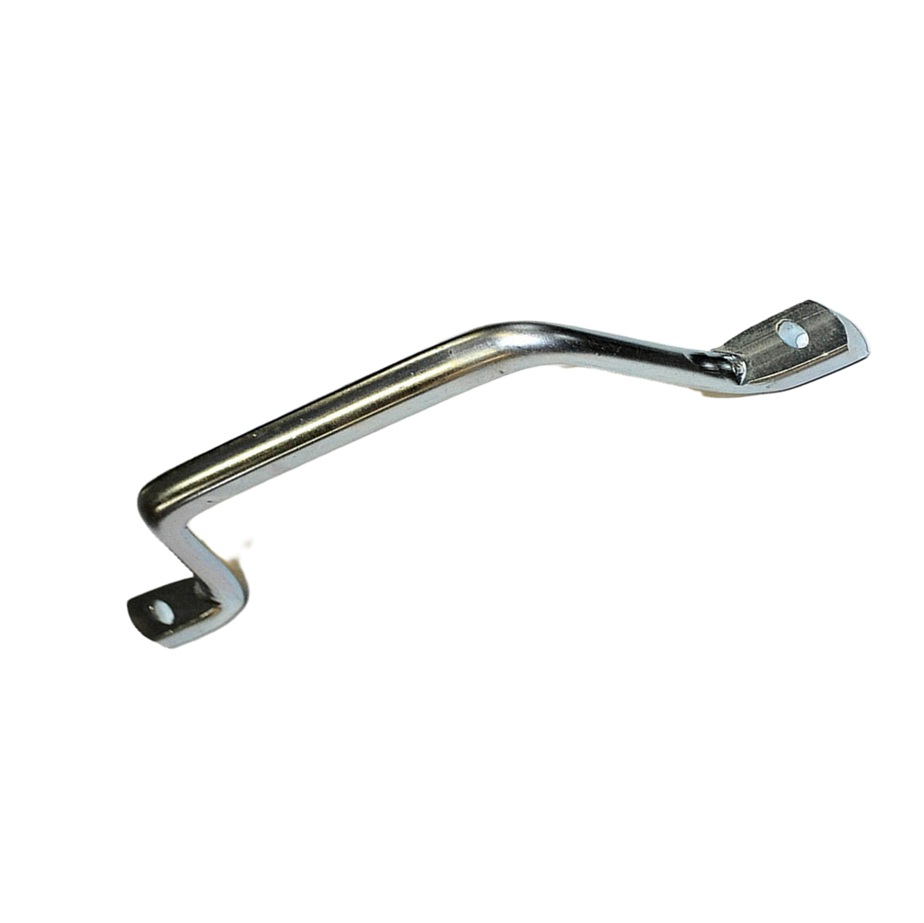 13 inch Stainless Steel Hansen Grab Handle