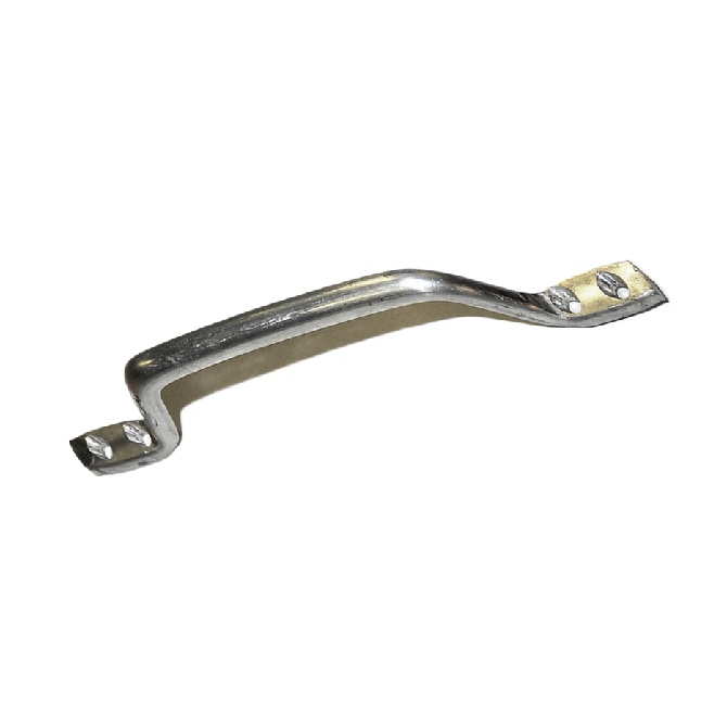 13 inch Polar Aluminum Grab Handle