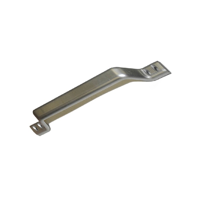 21 inch Aluminum Grab Handle Hansen