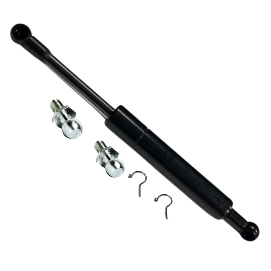 250 lb.10 in replacement gas spring Eberhard  EBB-10100Â