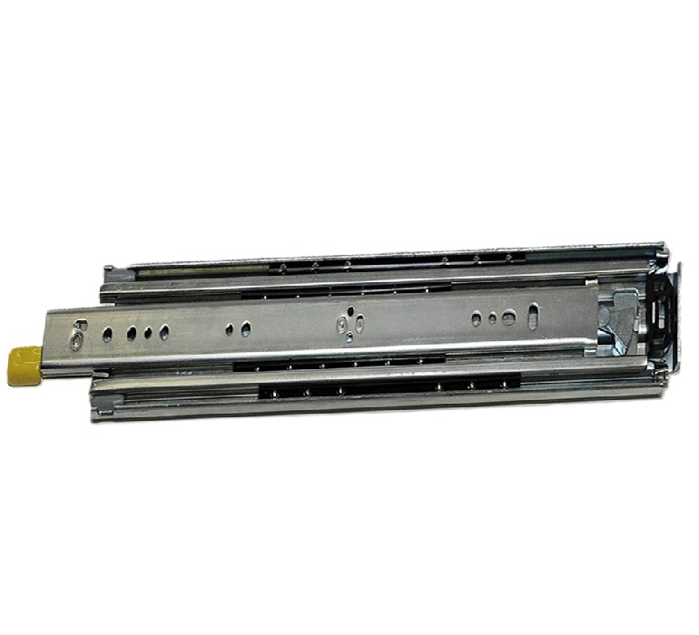 30 inch Heavy Duty Locking Drawer Slide Accuride