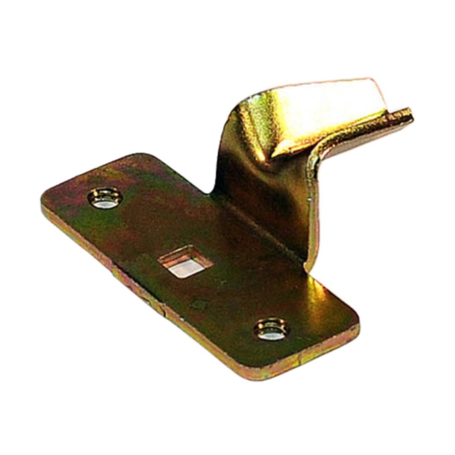 Center Case Latch Eberhard 2500