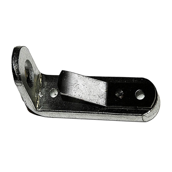 Door Lock Rod Guide Hansen 3 Point Lock Hansen