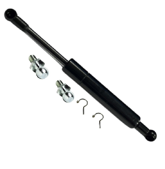 Industrial Gas Springs