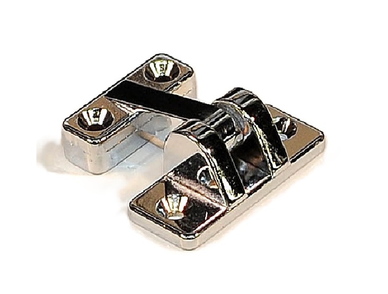  Mini-Butt-Hinge-Flush-Mount