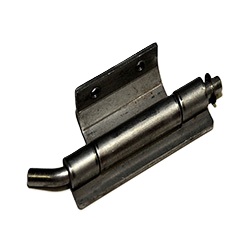 Industrial Lift Off Hinges