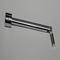 INSIDE REL W/THREADS