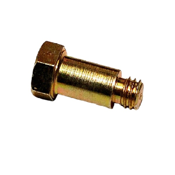 Shoulder Screw 3 Point Lock Rod Eberhard