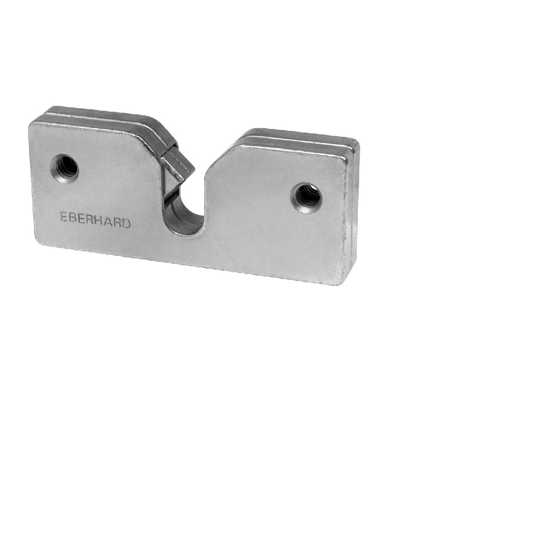 Slam Action Rod Lock Striker Eberhard