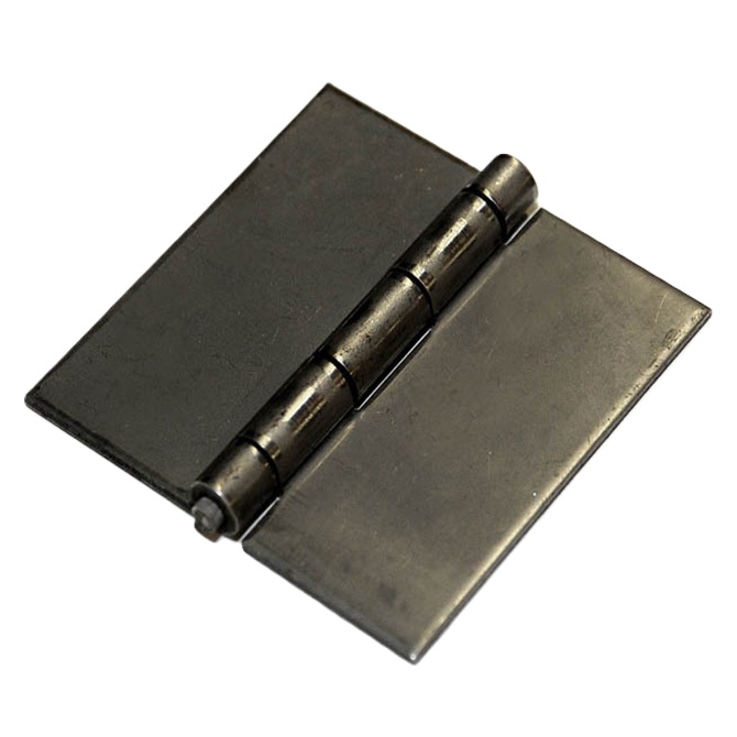 Slip Joint Hinge-Right Hand