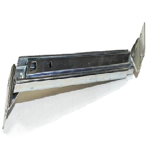 Telescoping Door Props