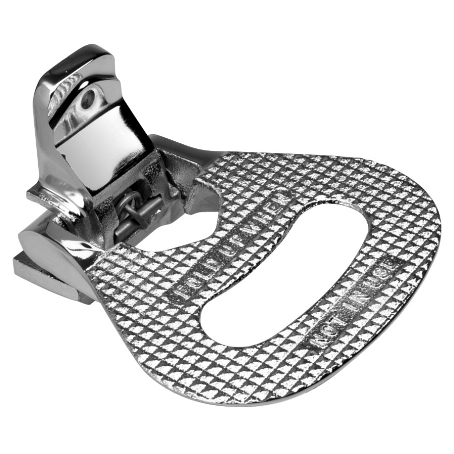 Large Truck Folding Foot Step