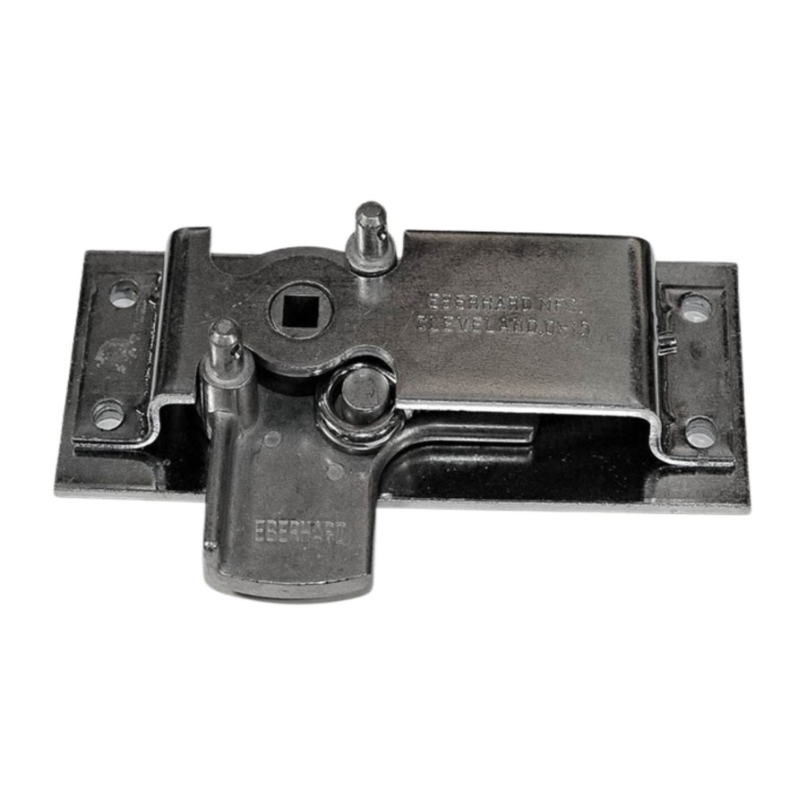 Center Case for 3 Point Lock Eberhard