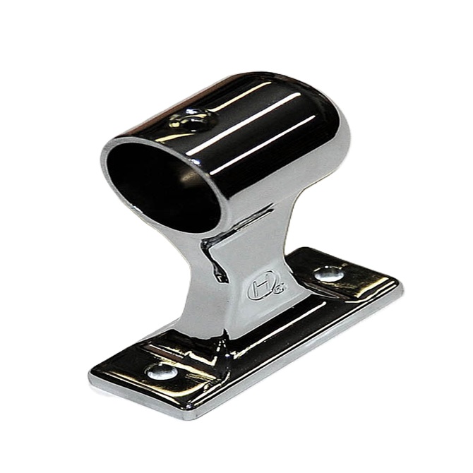 Grab Rail Stanchion-Hansen International