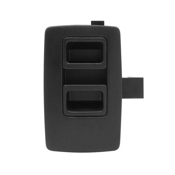 Eberhard Eclipse Latch 230 Series 