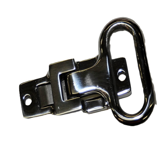 Folding Grab Handle Buyers Products