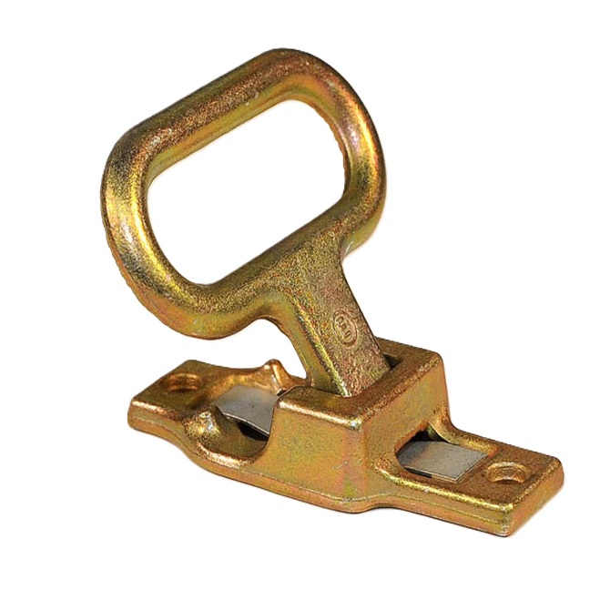 Eberhard Folding Handle - Small