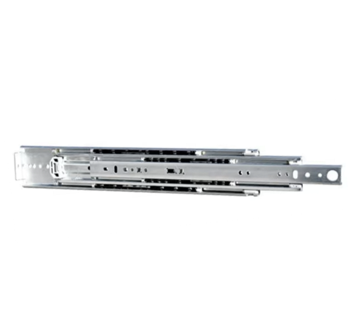 Heavy Duty 48 inch Drawer Slide Accuride