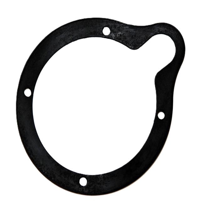 Locking D Ring Small Gasket Hansen 