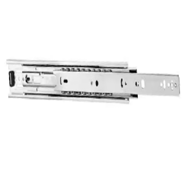 10 inch Medium Duty Drawer Slide Accuride 3832