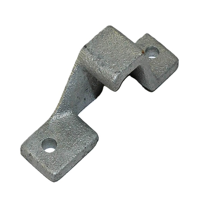 Polar 158 Cam Lock Bottom Keeper Replacement