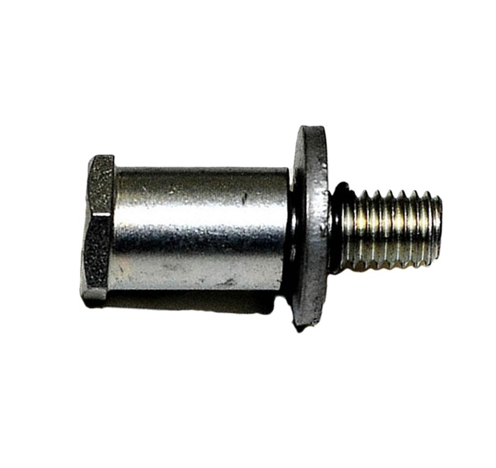 Rotary Latch Door Striker Bolt TriMark