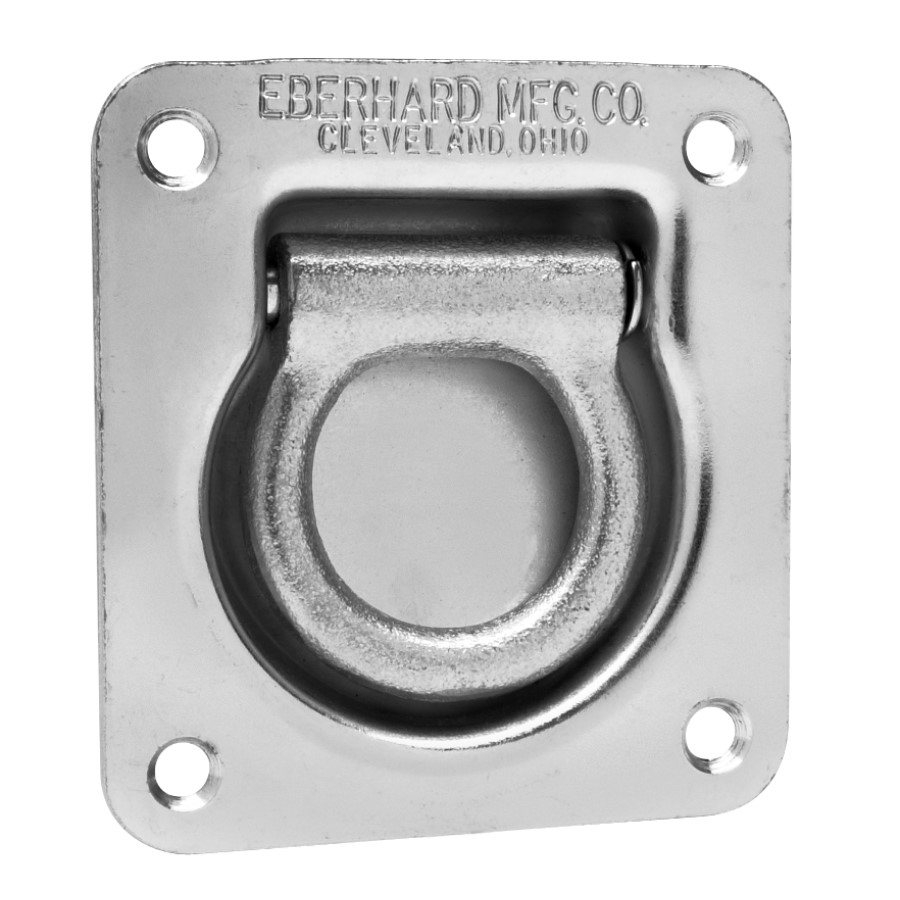 Tie-Down-Ring-Recessed-Zinc-Plated-Eberhard
