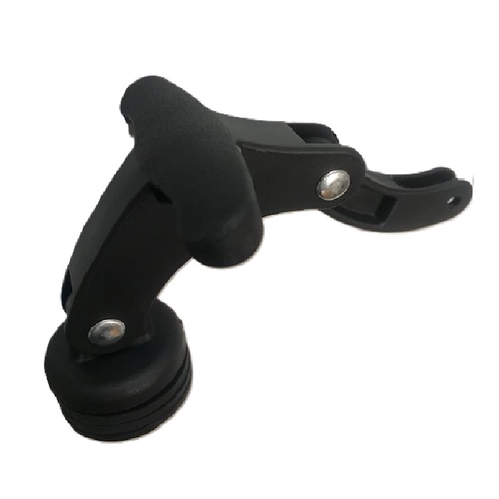 TriMark Windor Hold Open